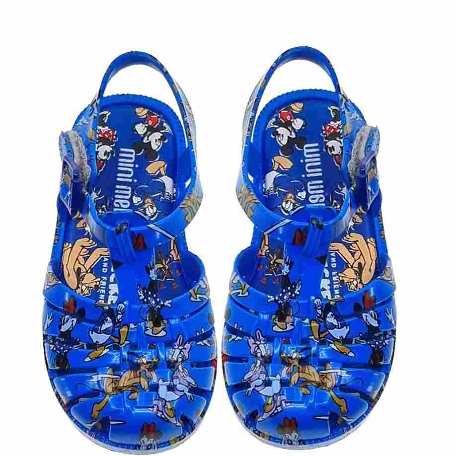 Boys_Sandals_Online / 441